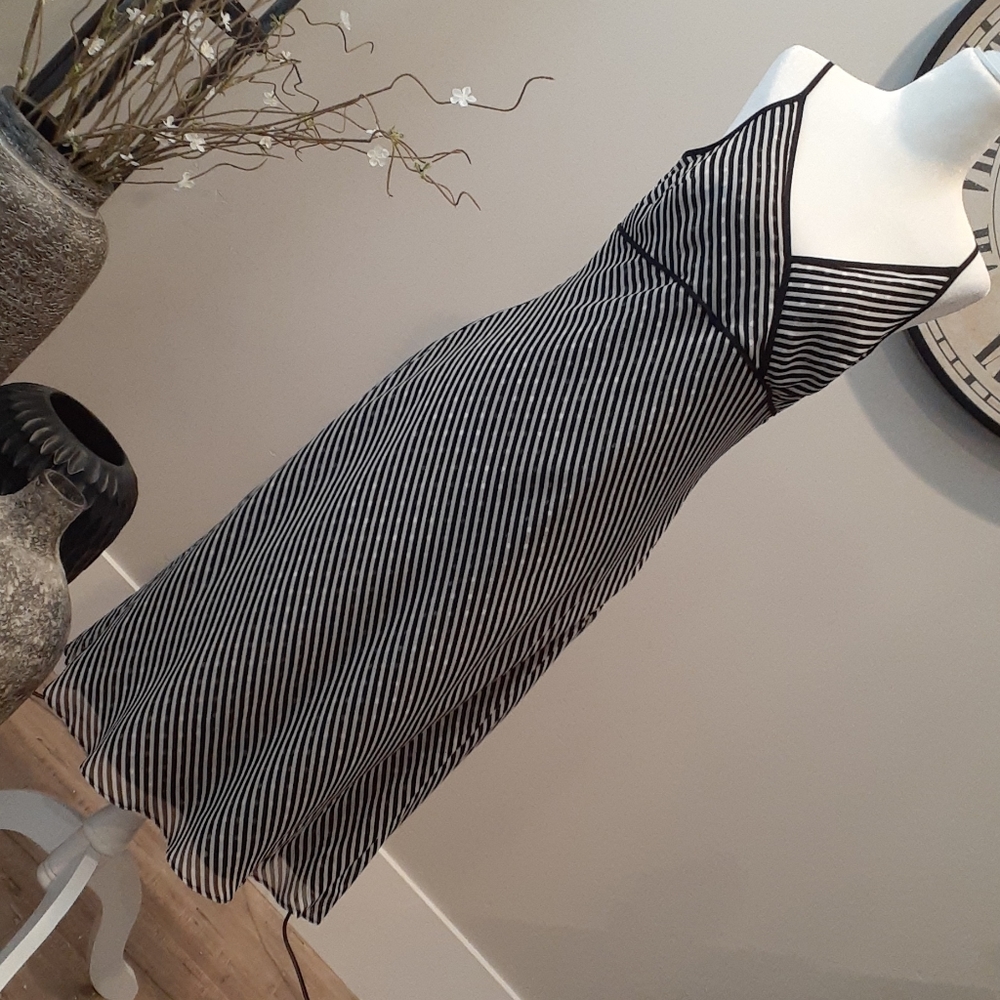 Ann Taylor Dress, size 12